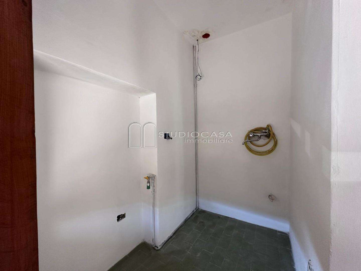  - foto 17