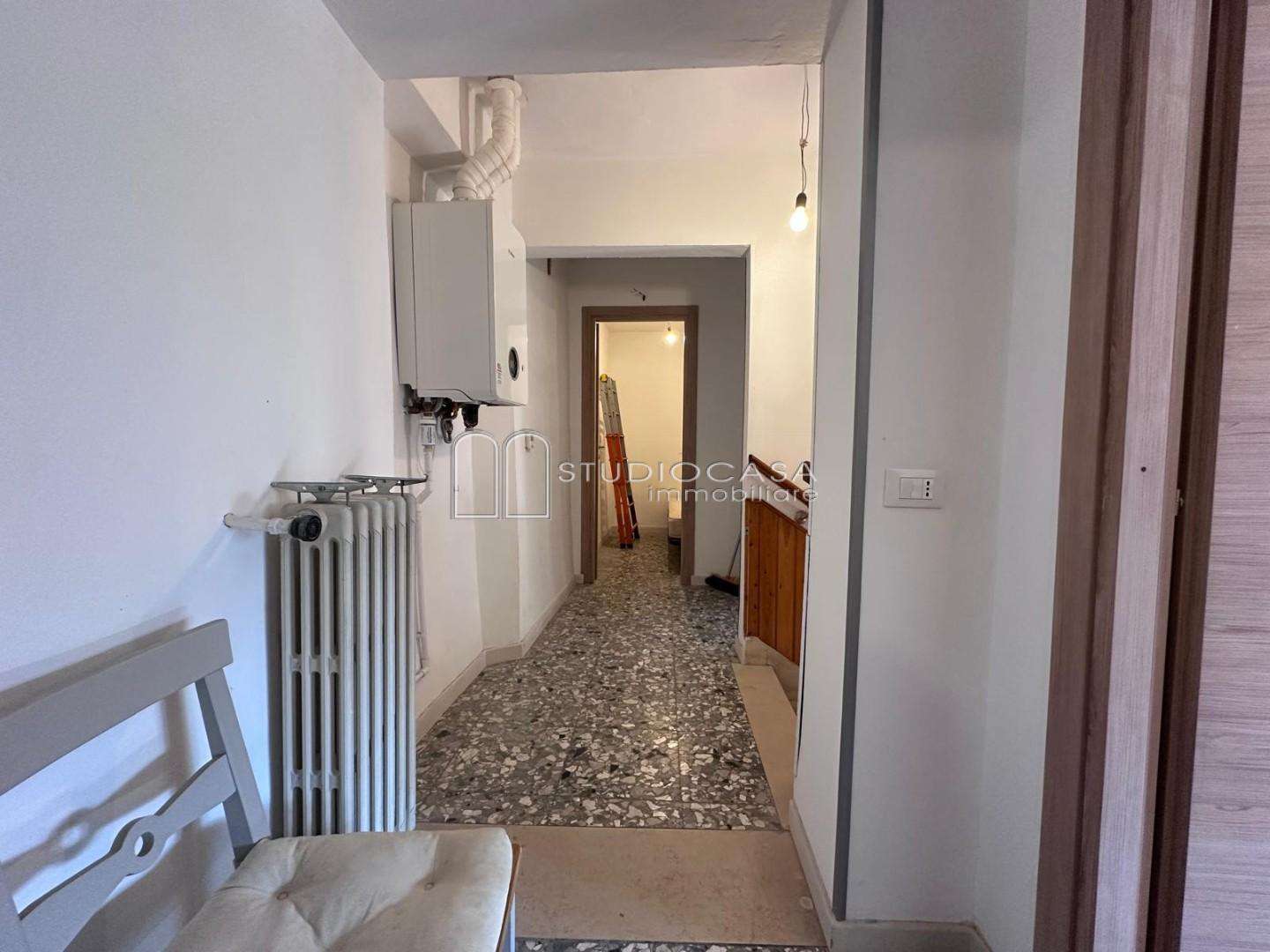  - foto 8