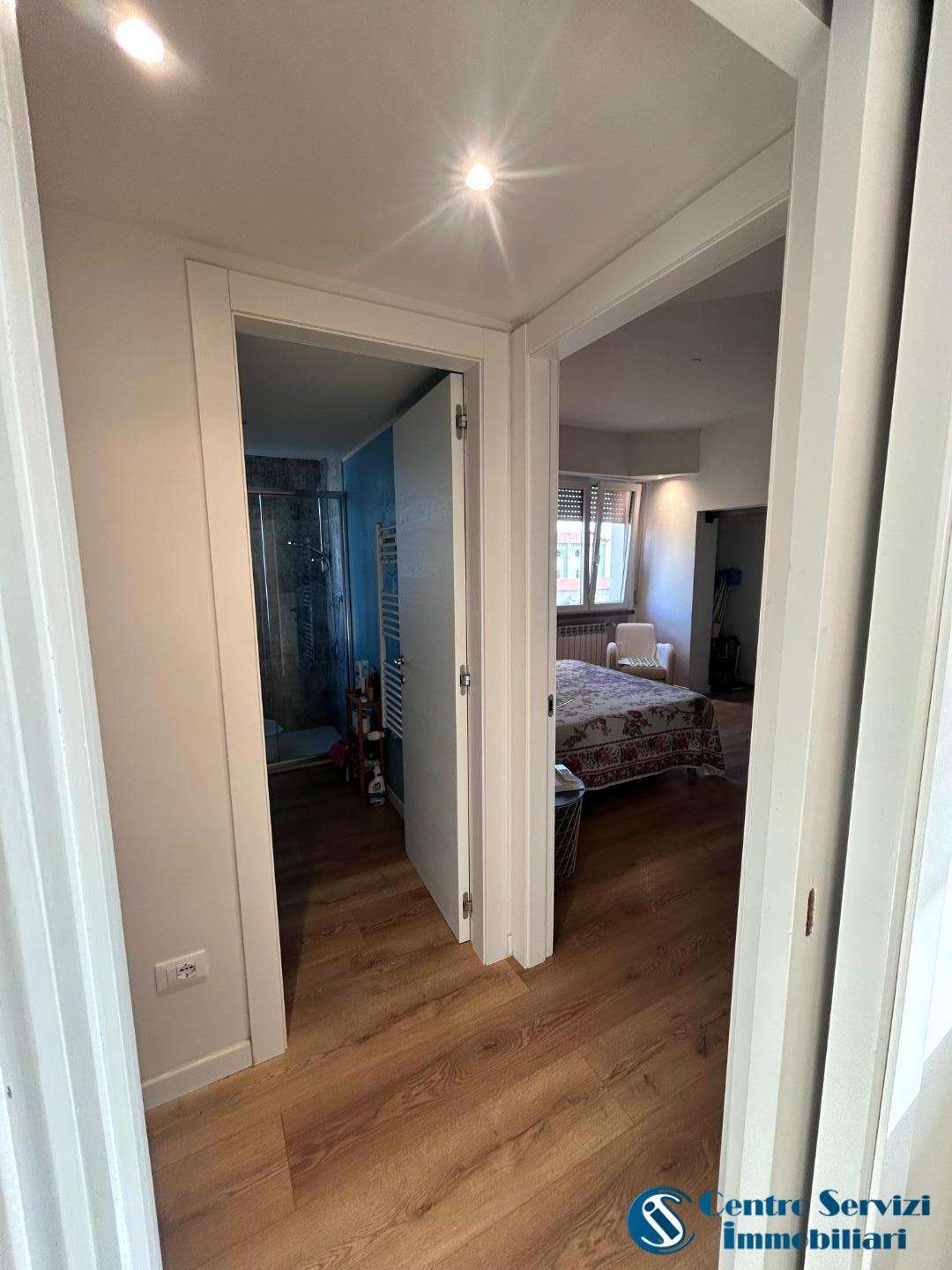  - foto 15