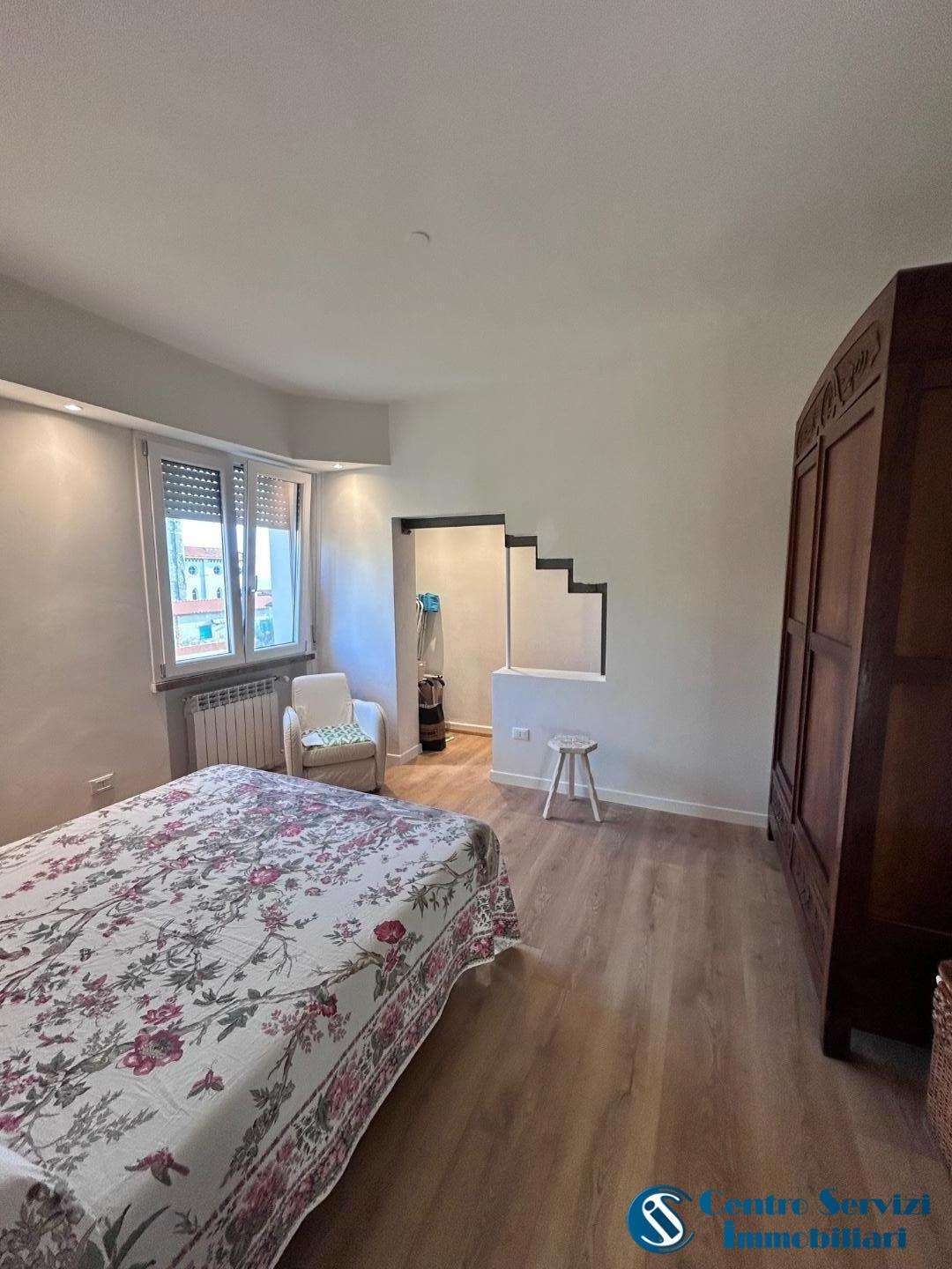  - foto 18