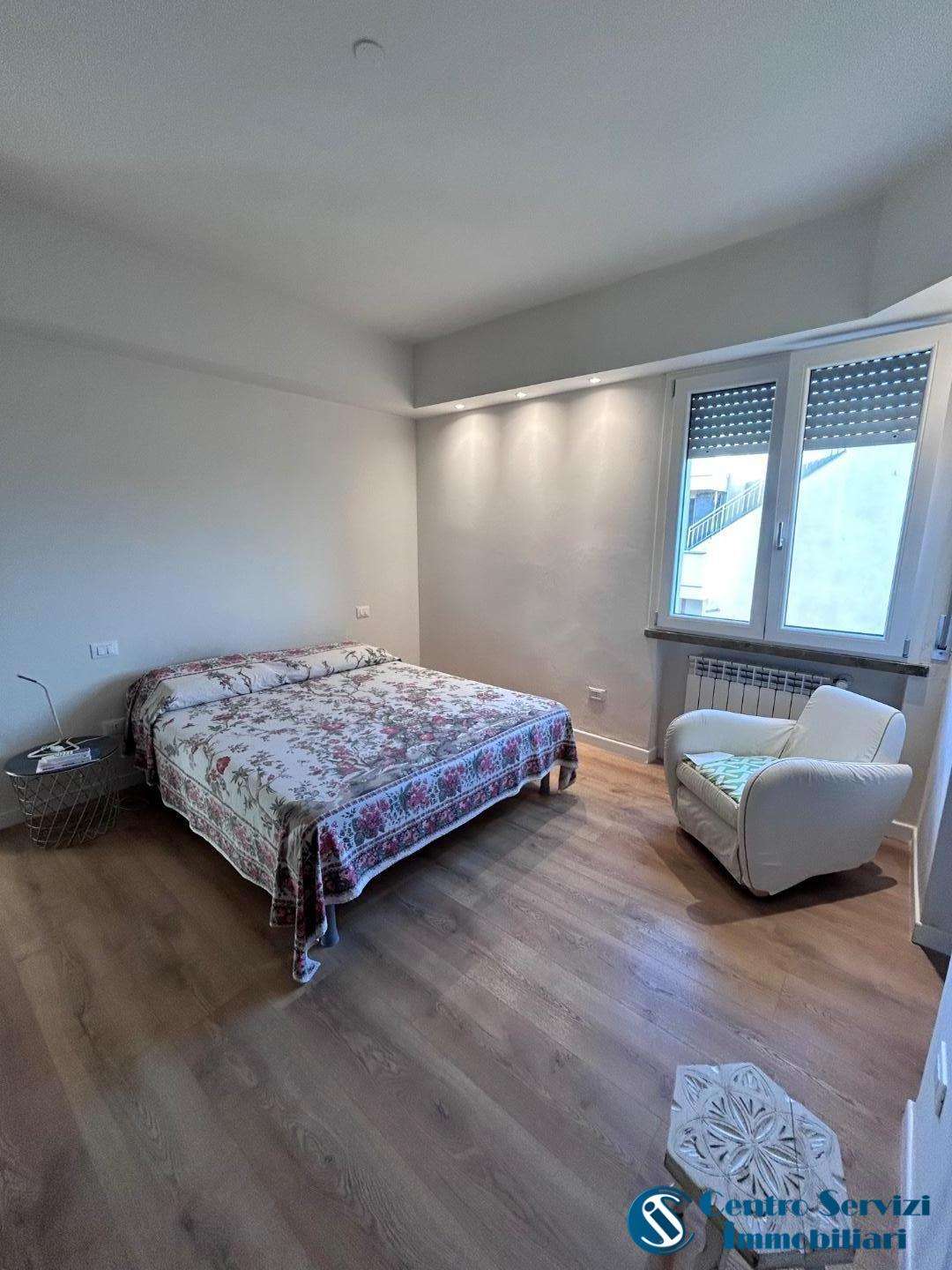  - foto 20