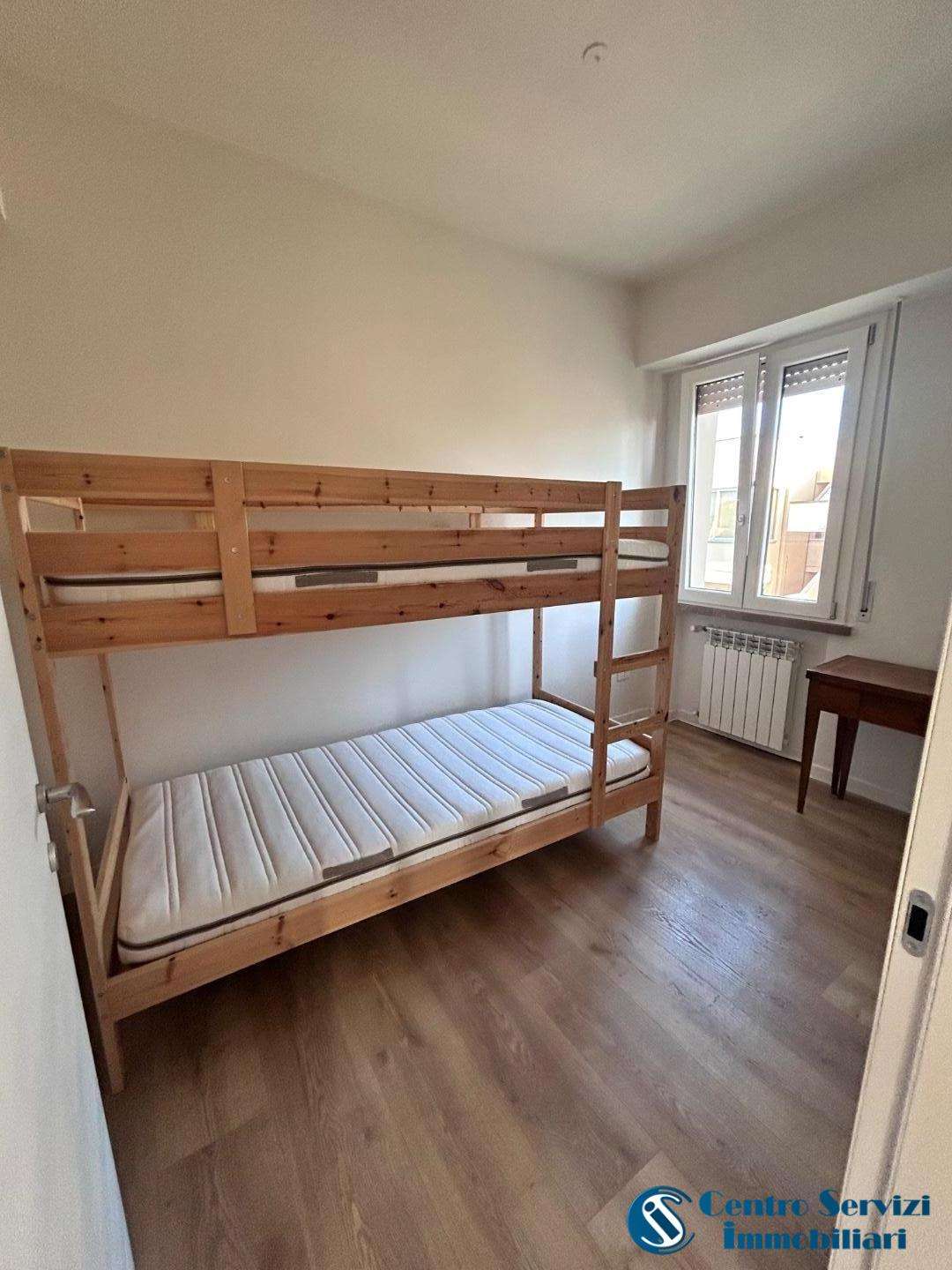  - foto 22