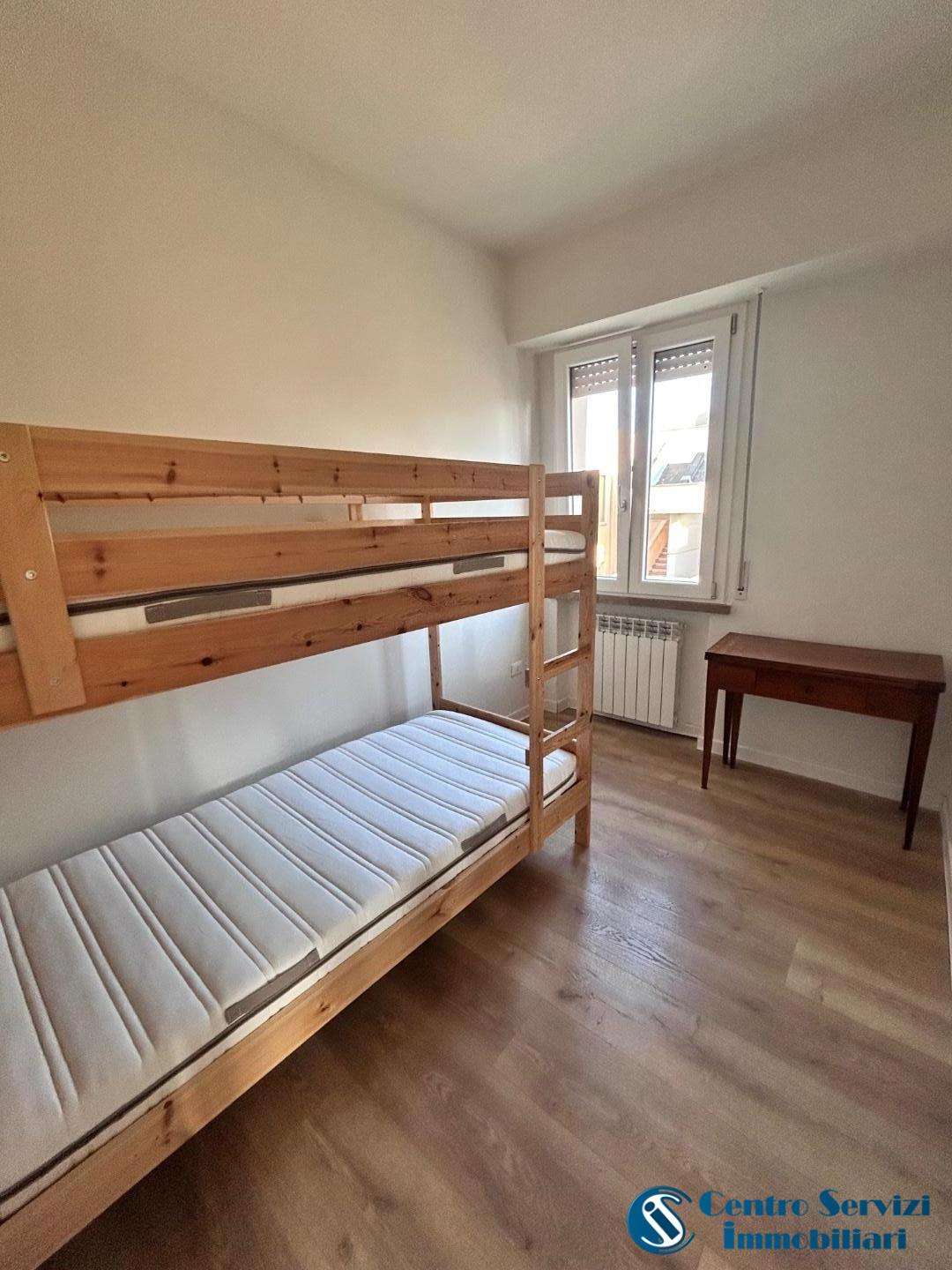  - foto 23