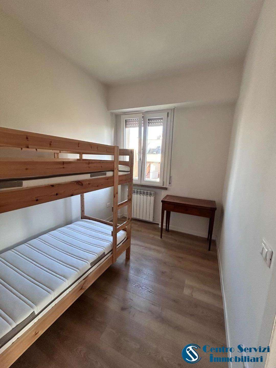  - foto 24