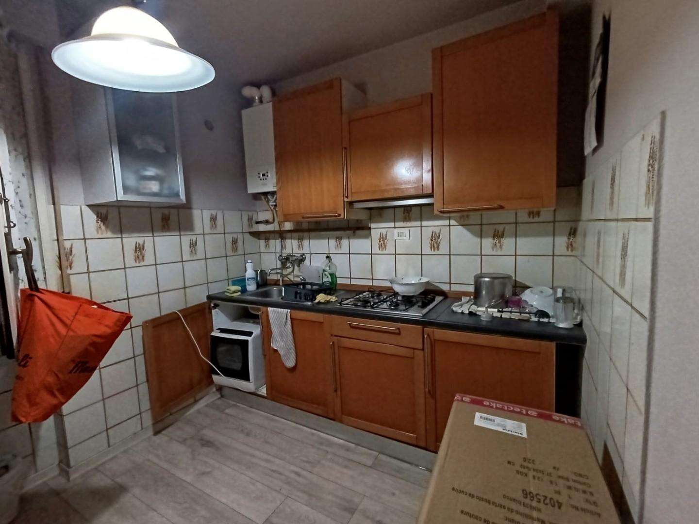  - foto 7