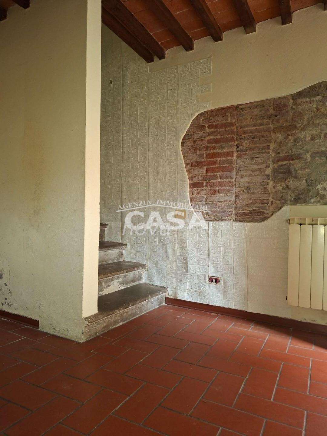  - foto 11