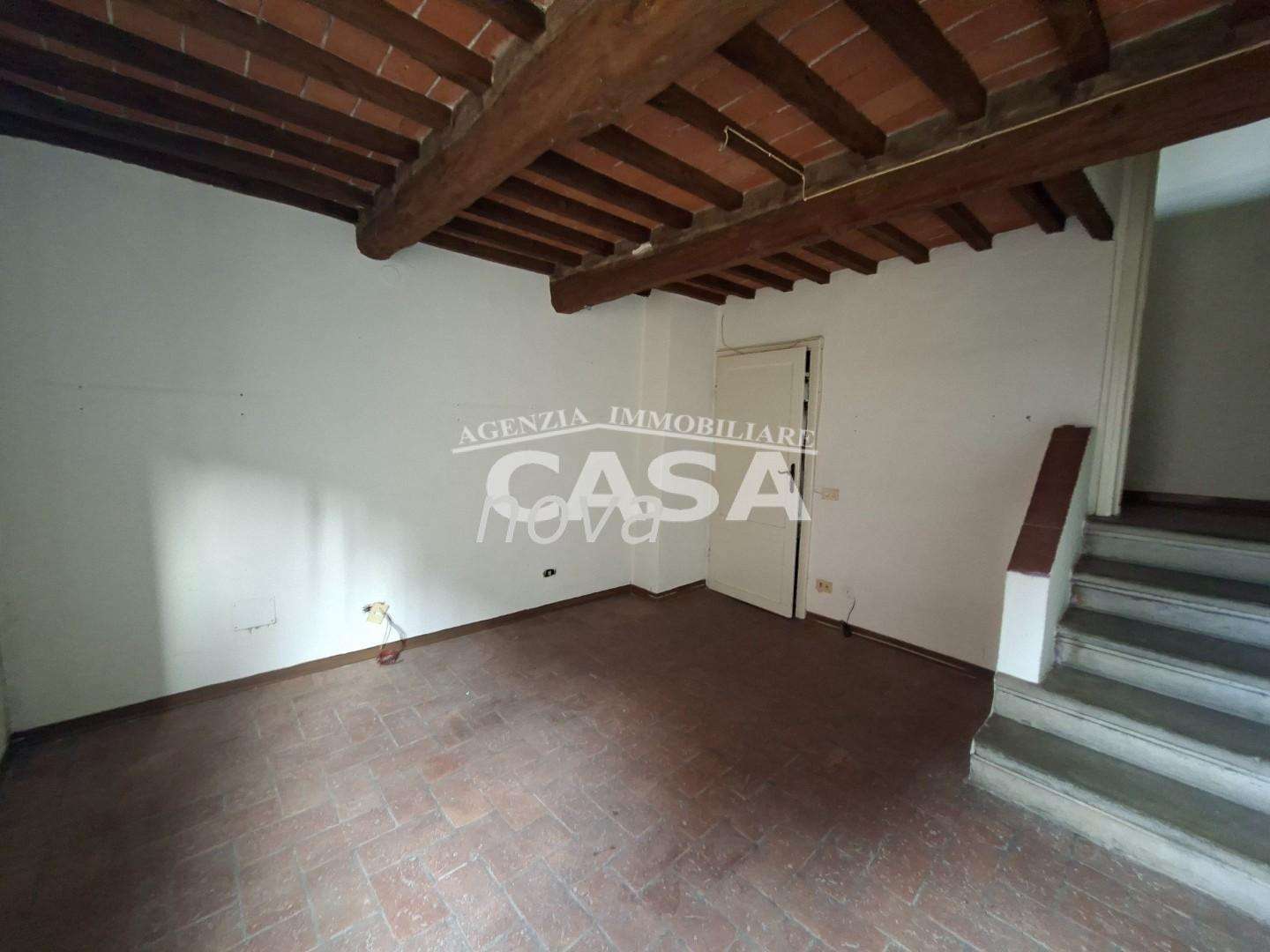  - foto 13
