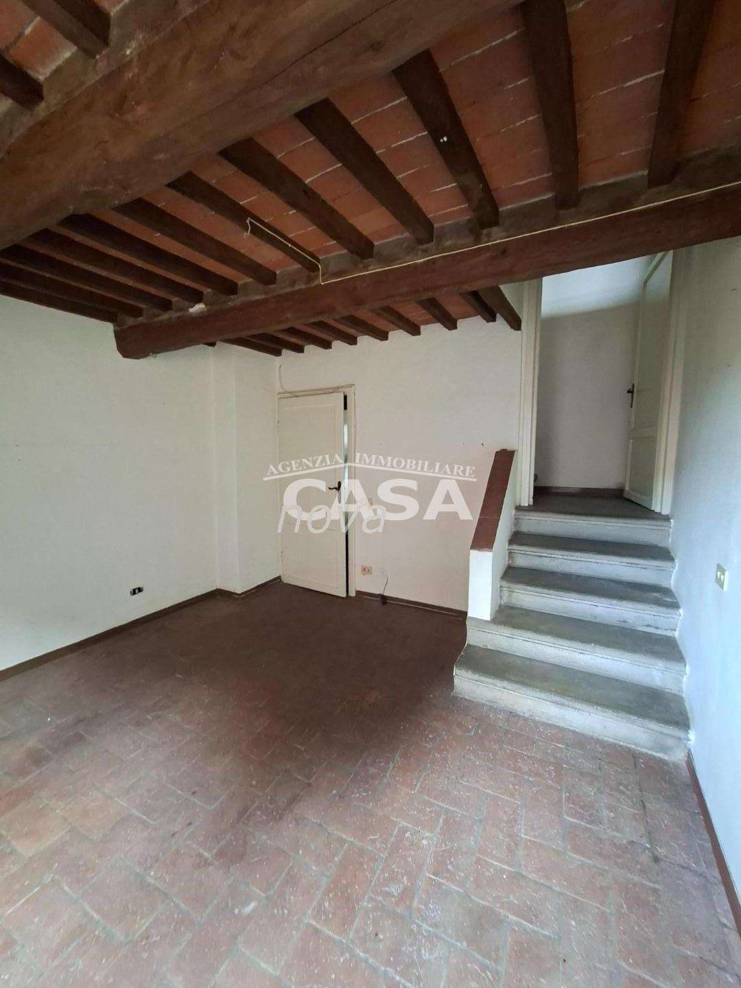  - foto 14