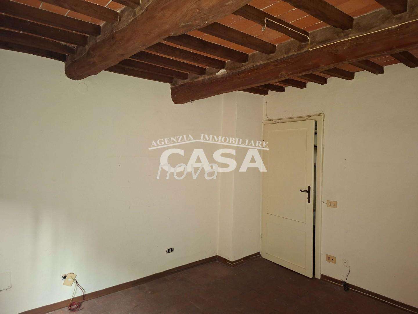  - foto 15