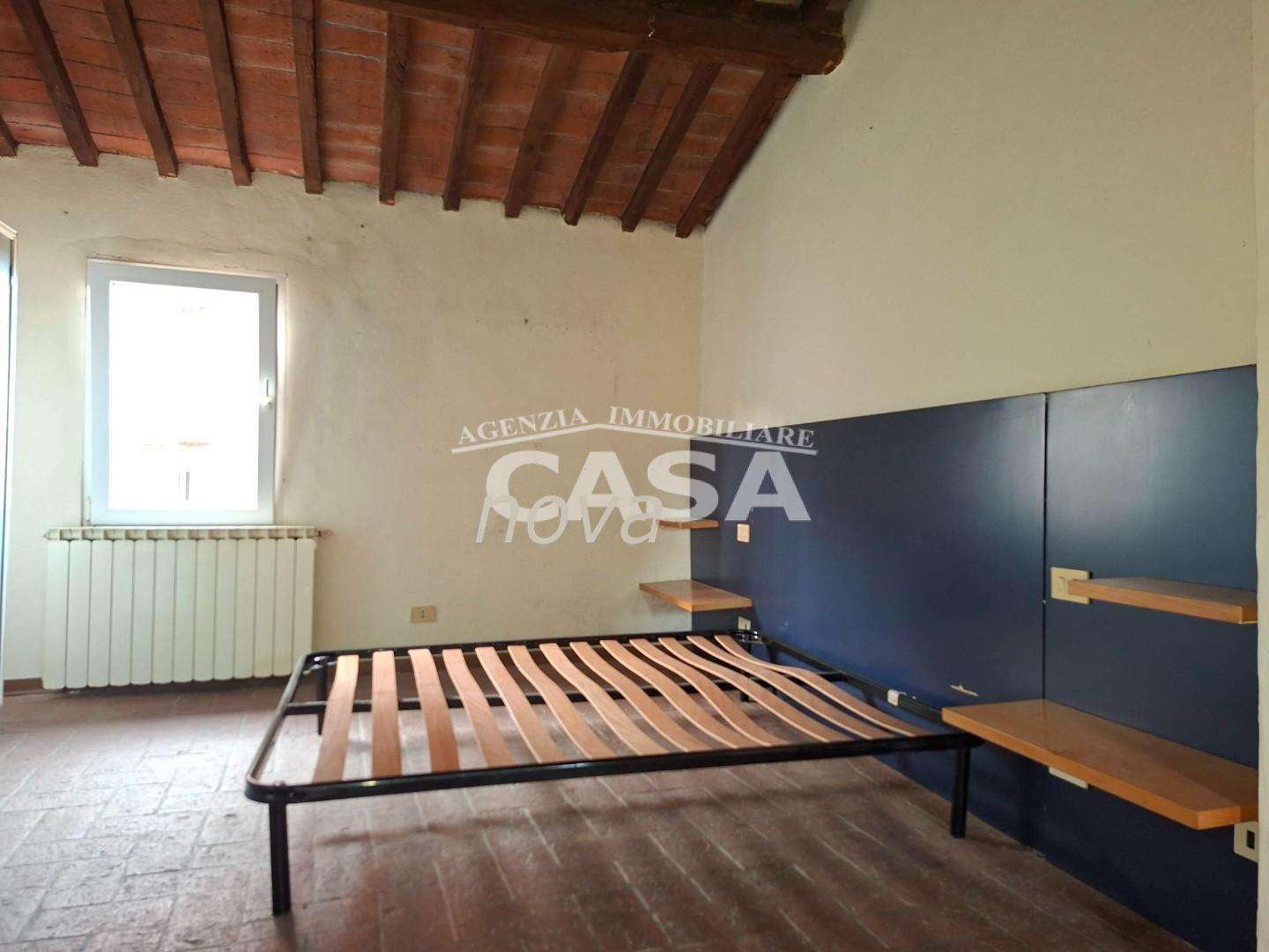  - foto 17
