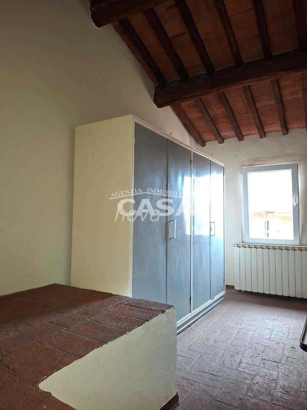  - foto 18