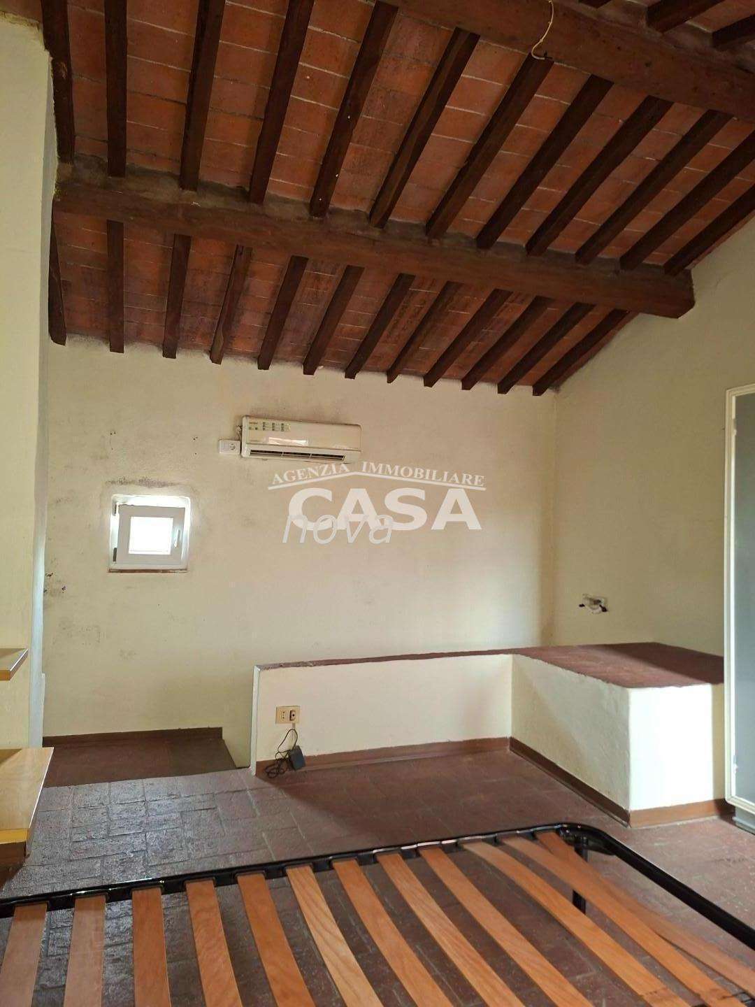  - foto 22