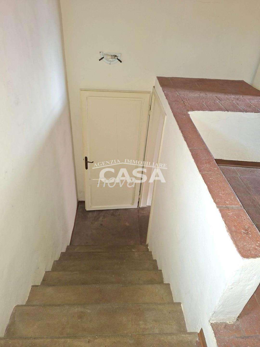  - foto 23