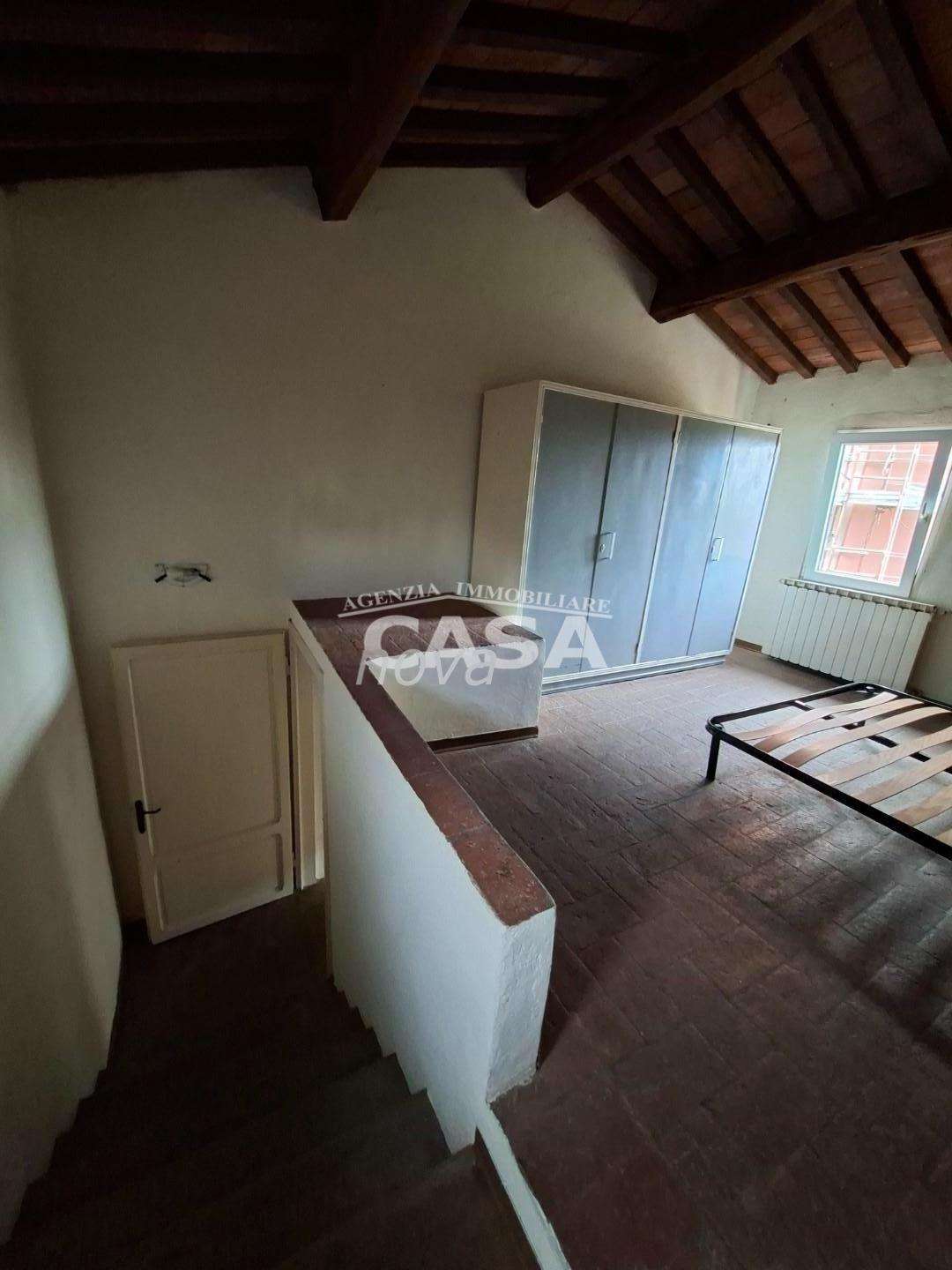  - foto 24