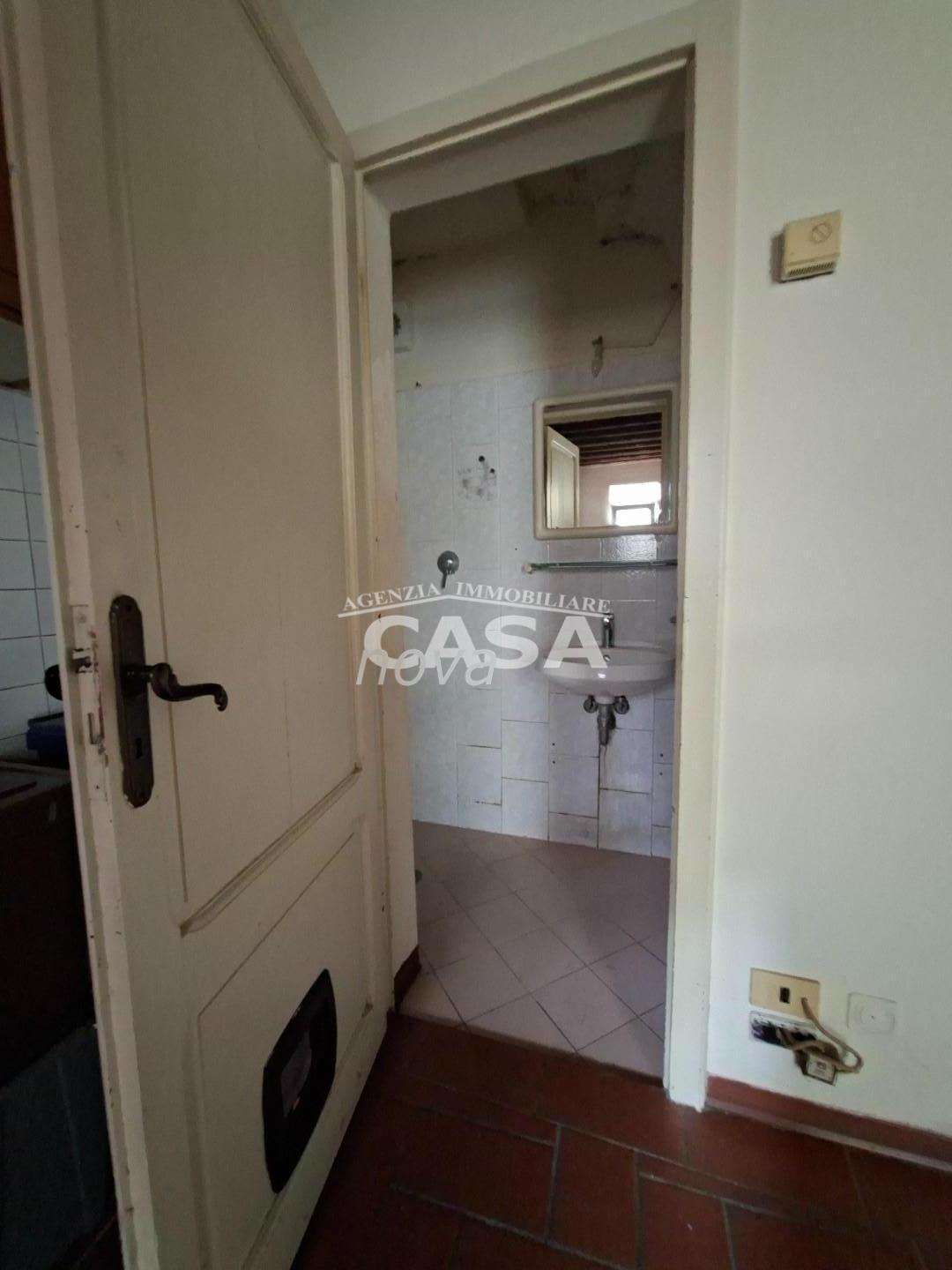  - foto 25