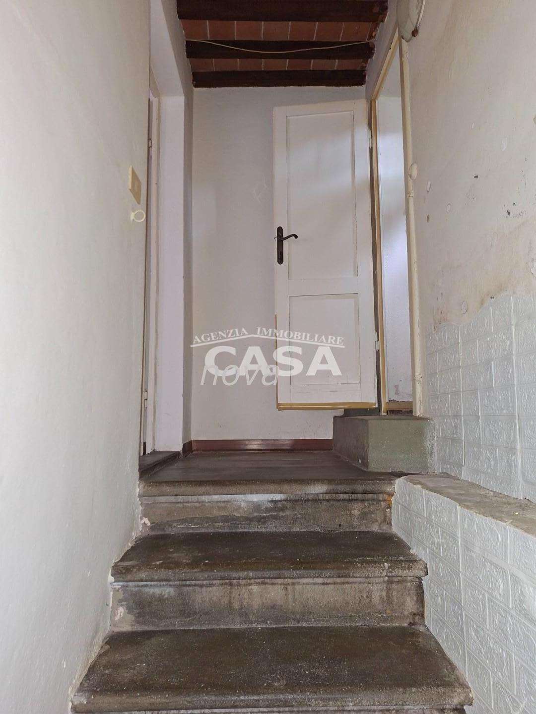 - foto 8