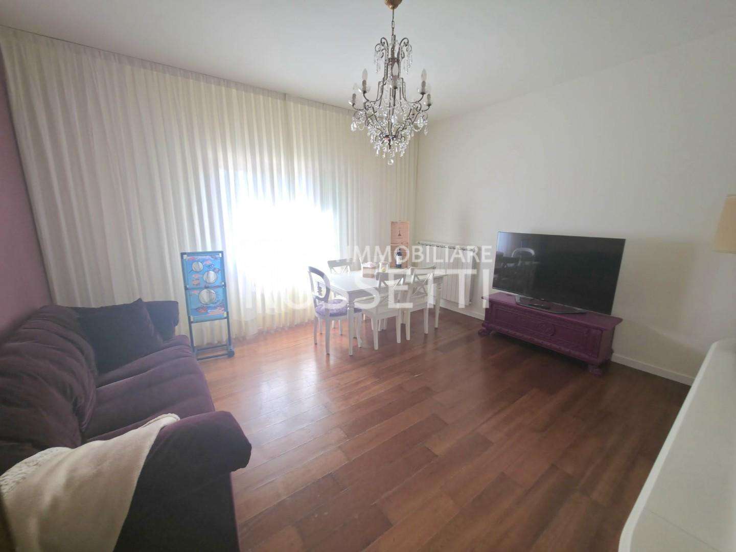  - foto 11