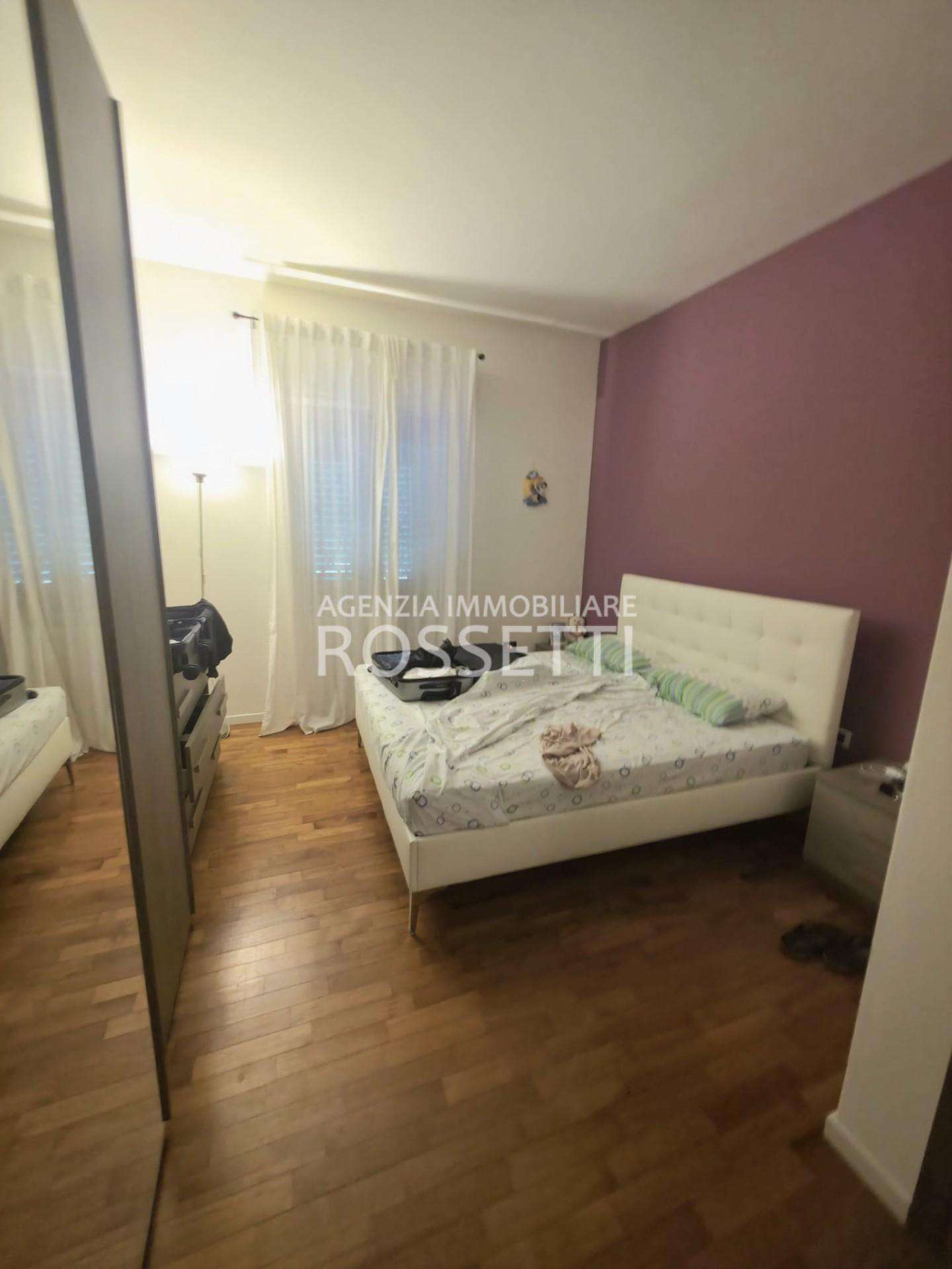  - foto 13