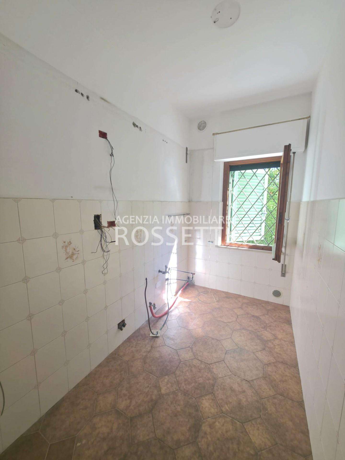  - foto 19