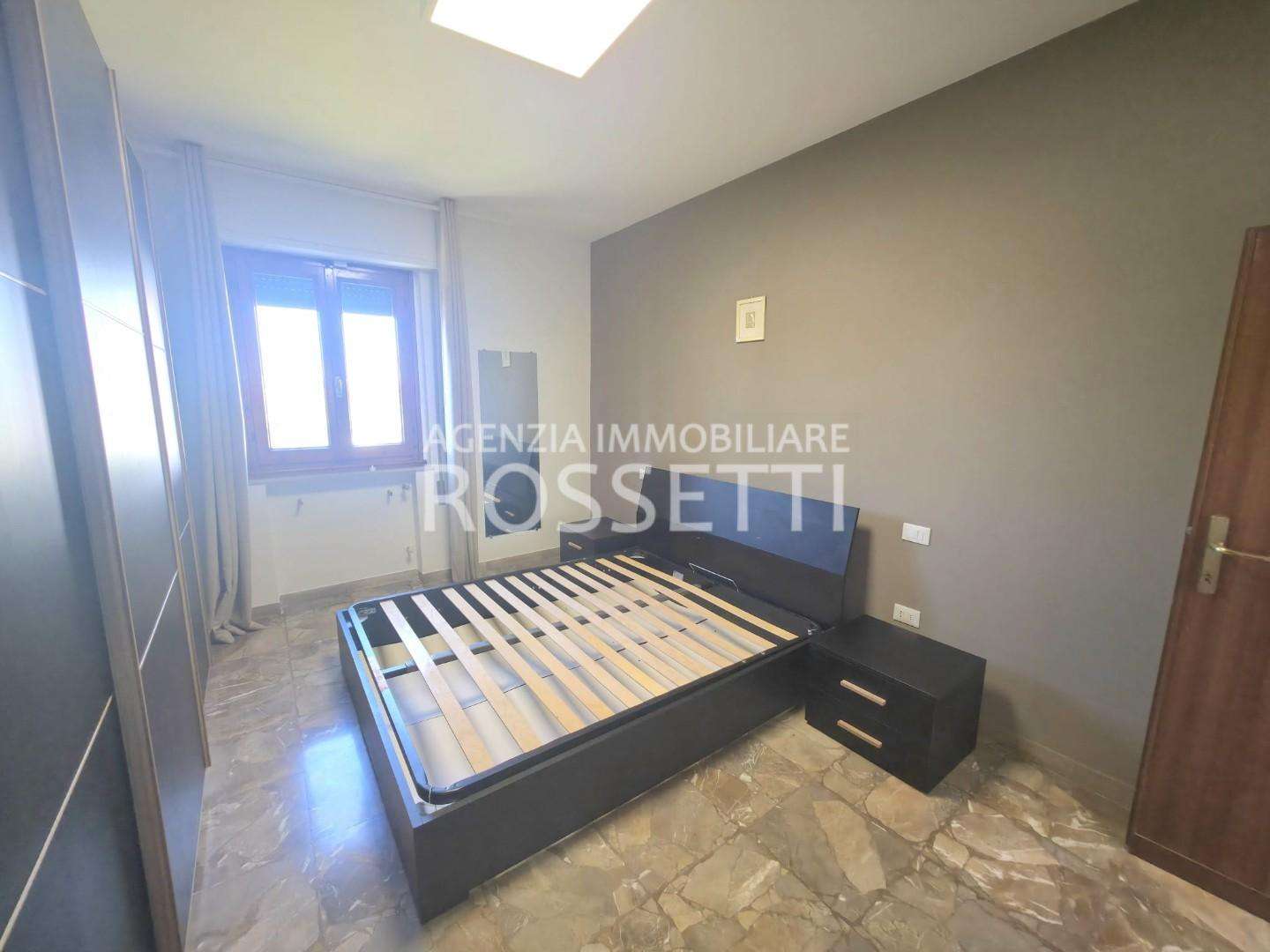  - foto 18