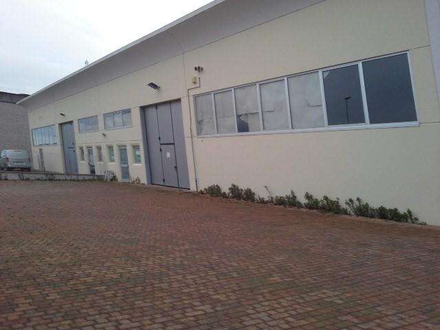  - foto 3