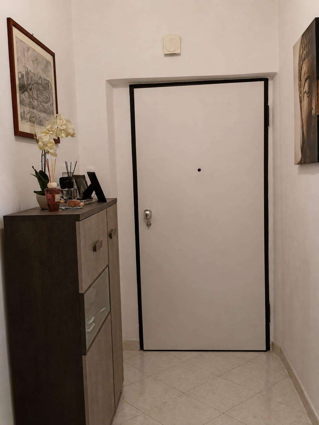  - foto 8