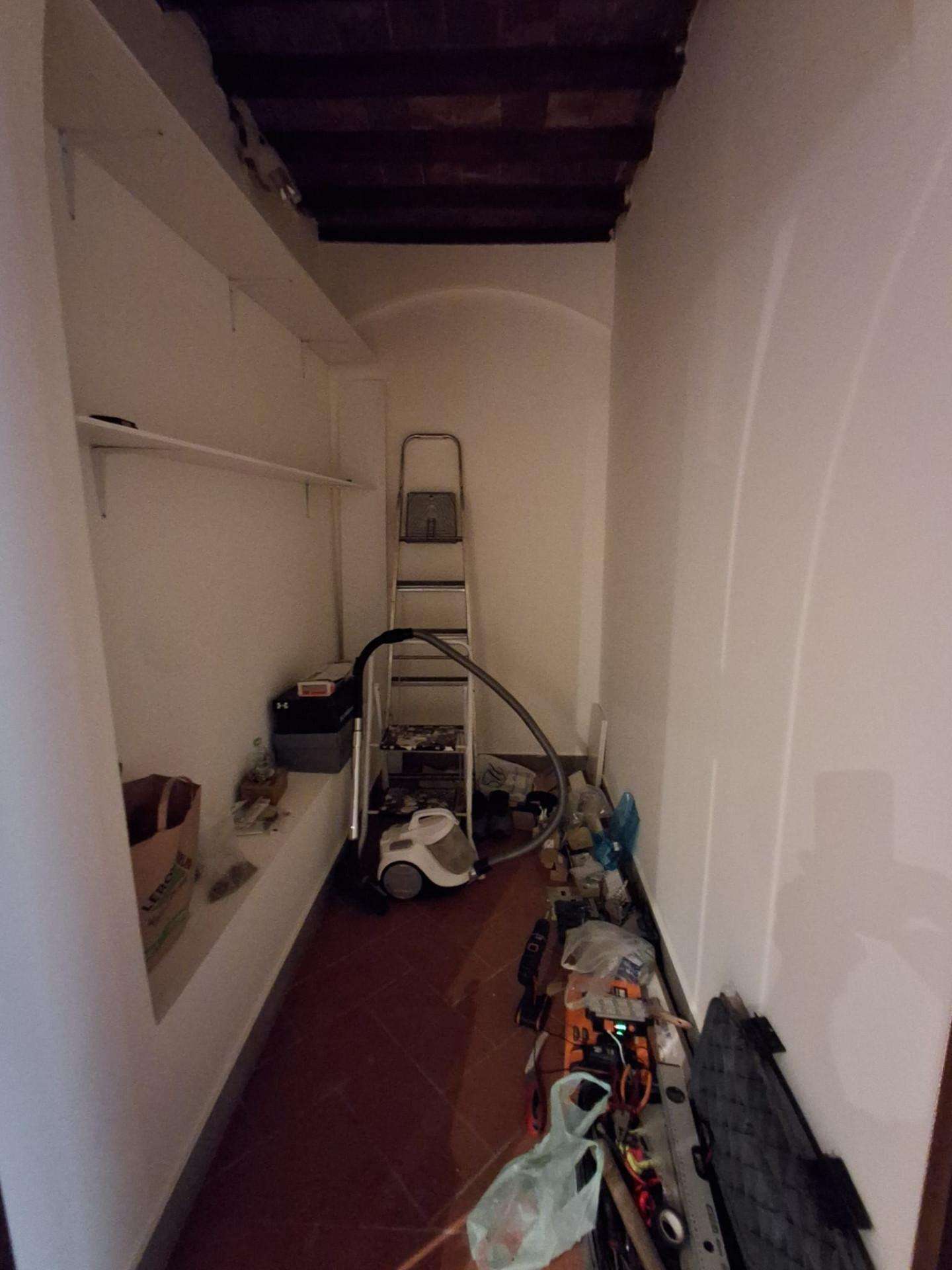  - foto 15