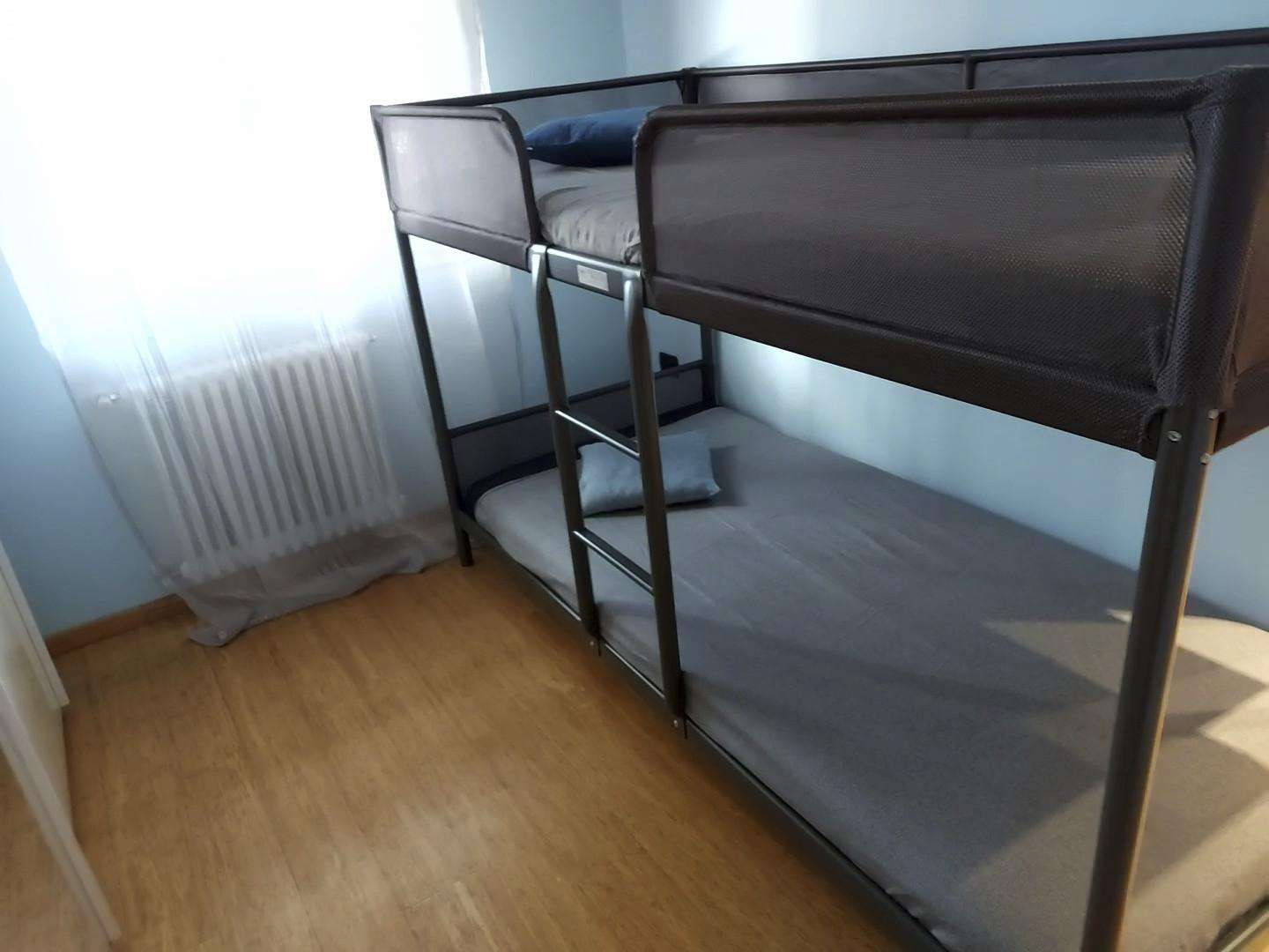  - foto 9