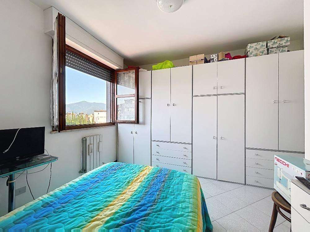  - foto 5