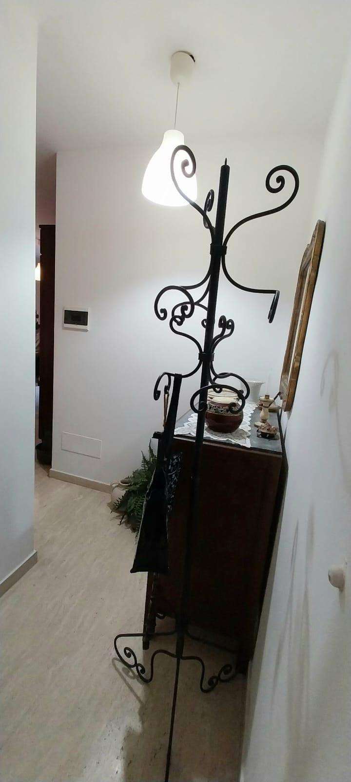  - foto 10