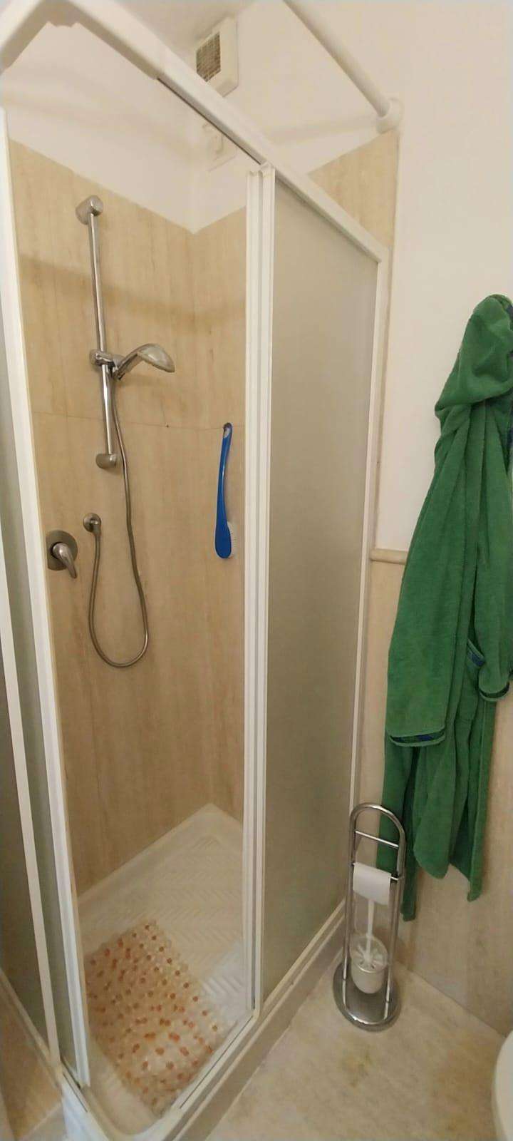  - foto 11