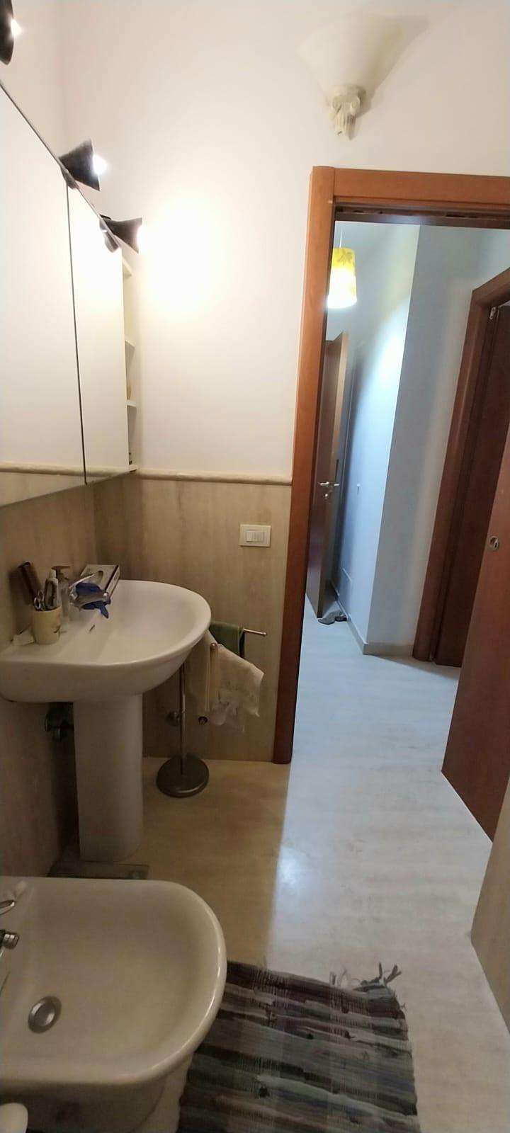  - foto 12
