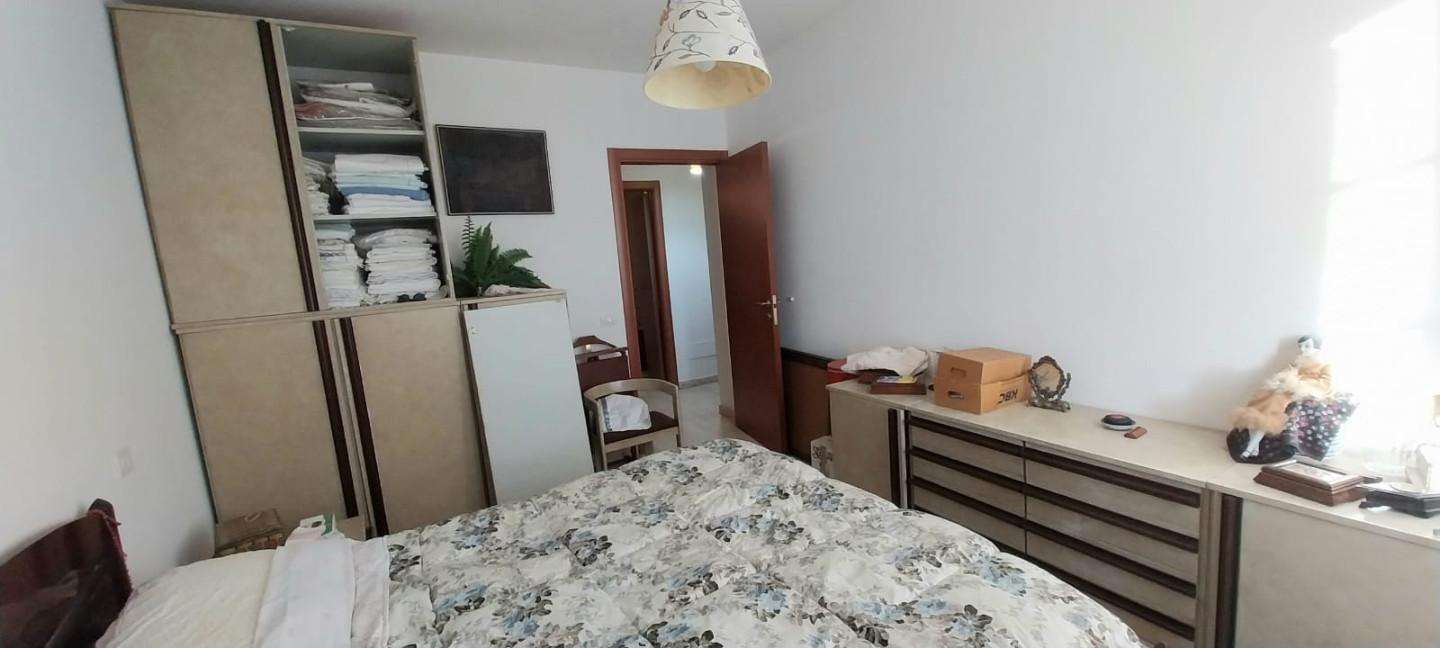  - foto 13