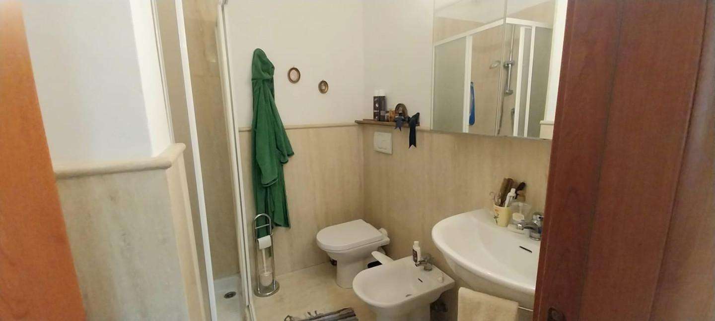  - foto 14
