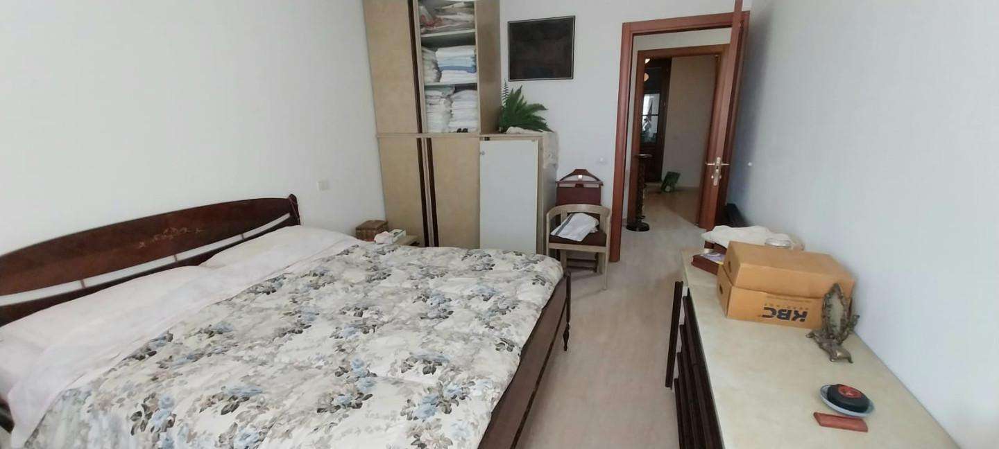  - foto 15