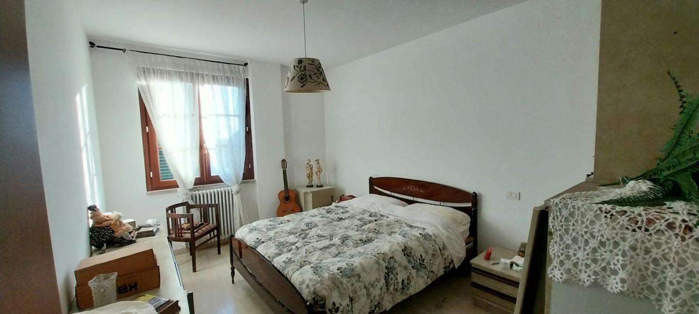  - foto 16