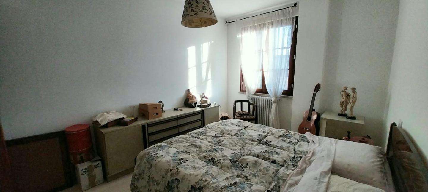  - foto 17