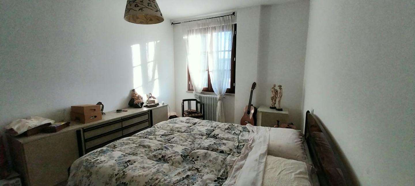  - foto 18