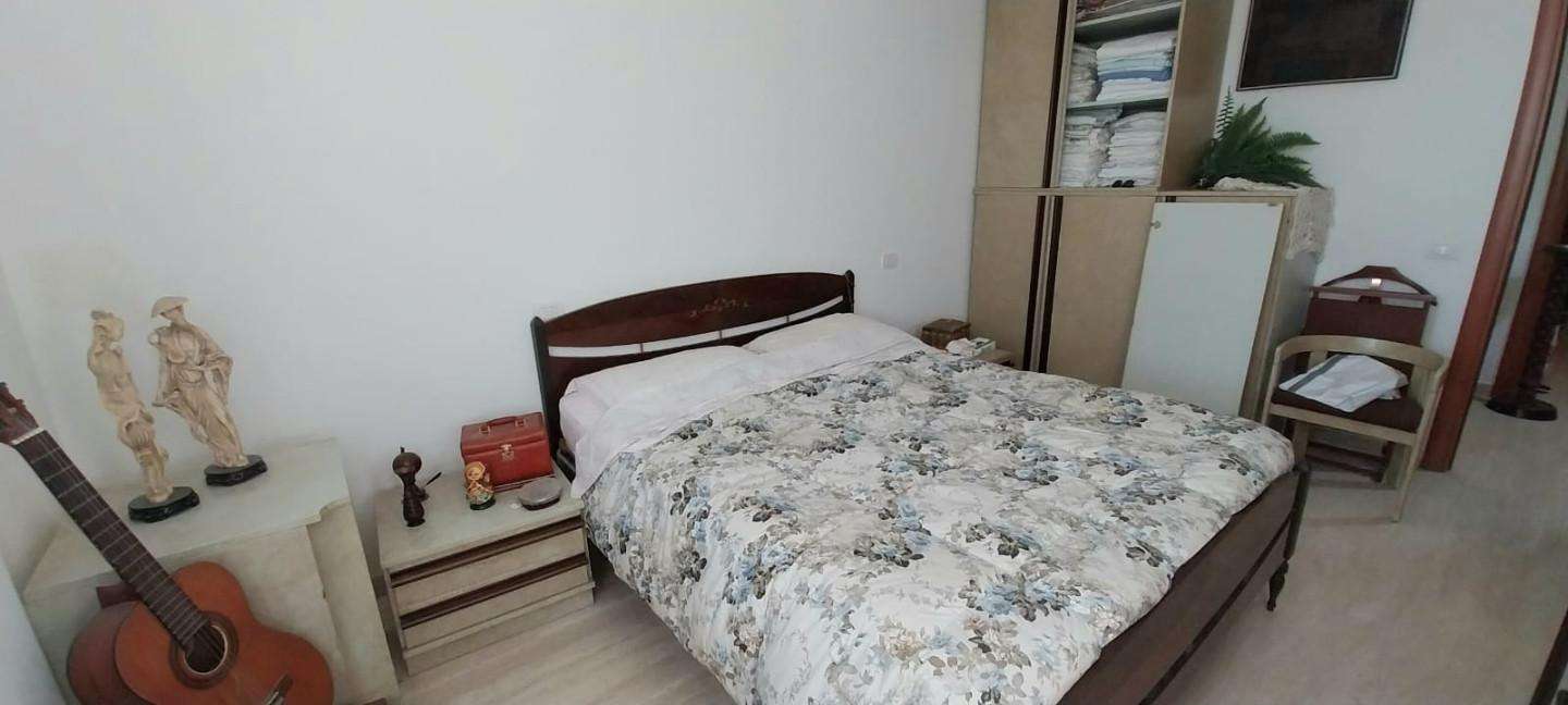  - foto 19
