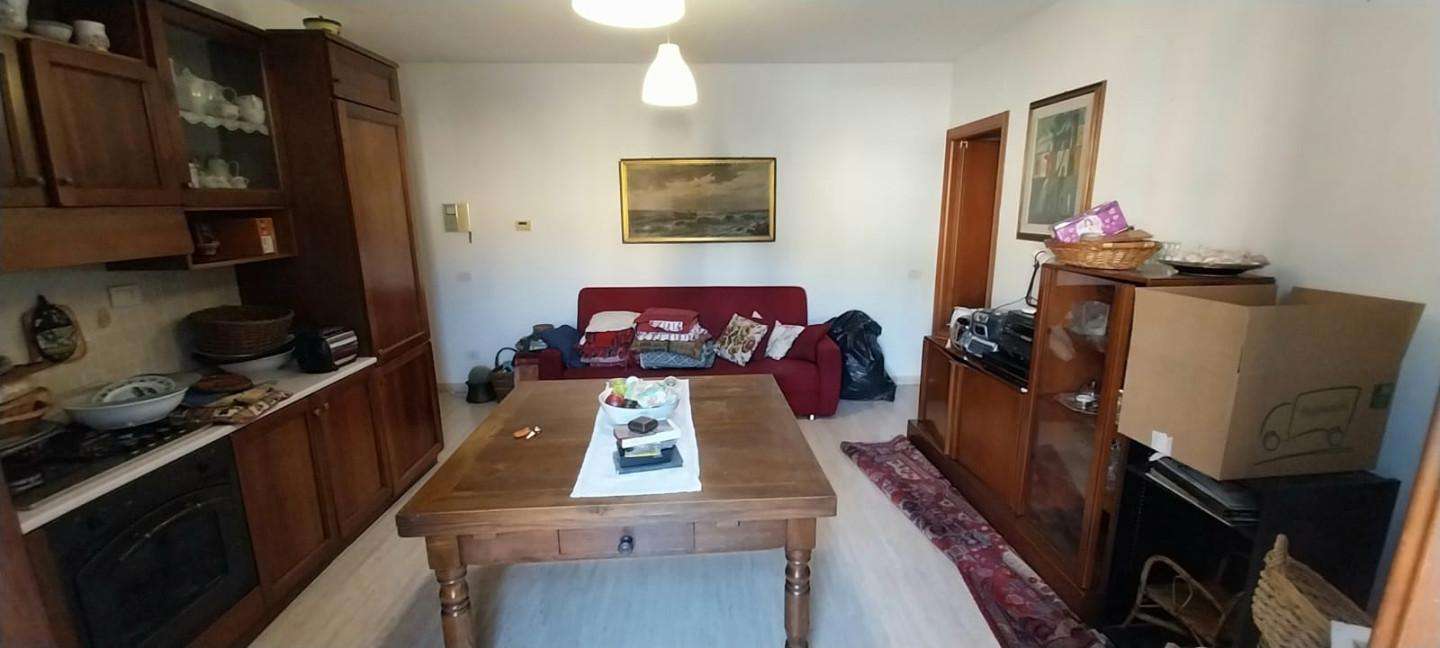  - foto 2