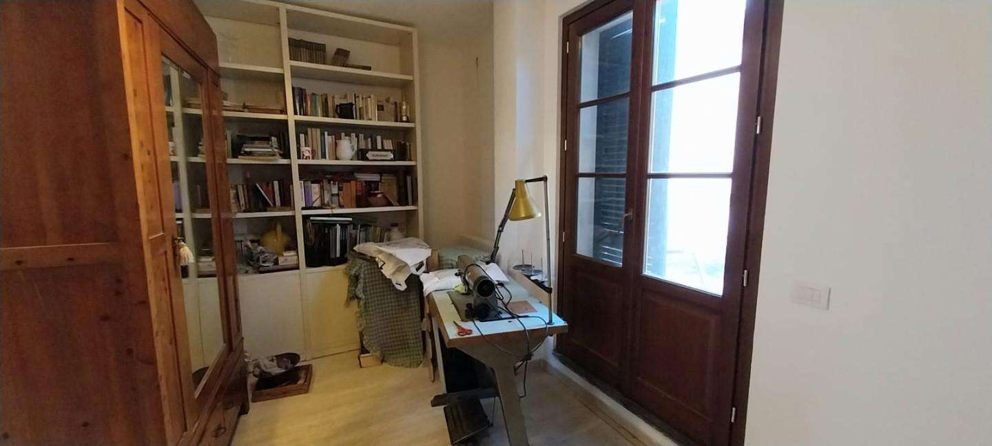 - foto 20