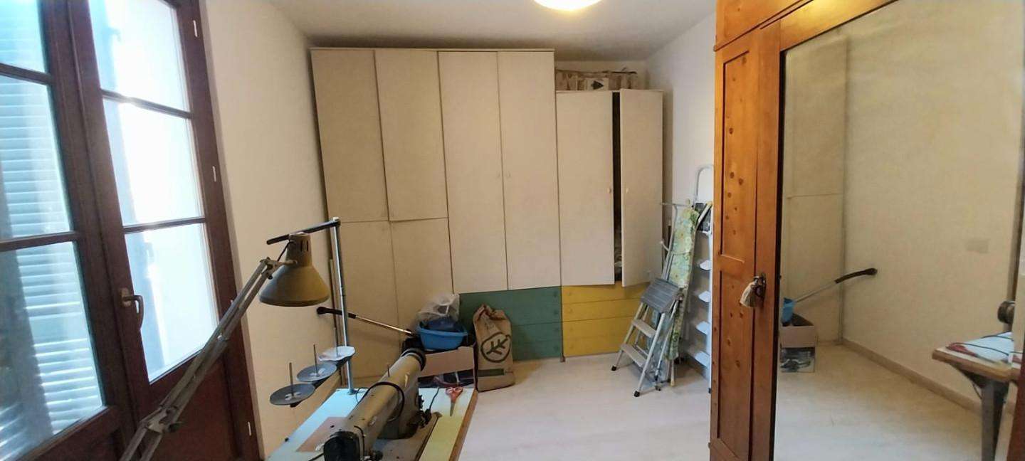  - foto 22