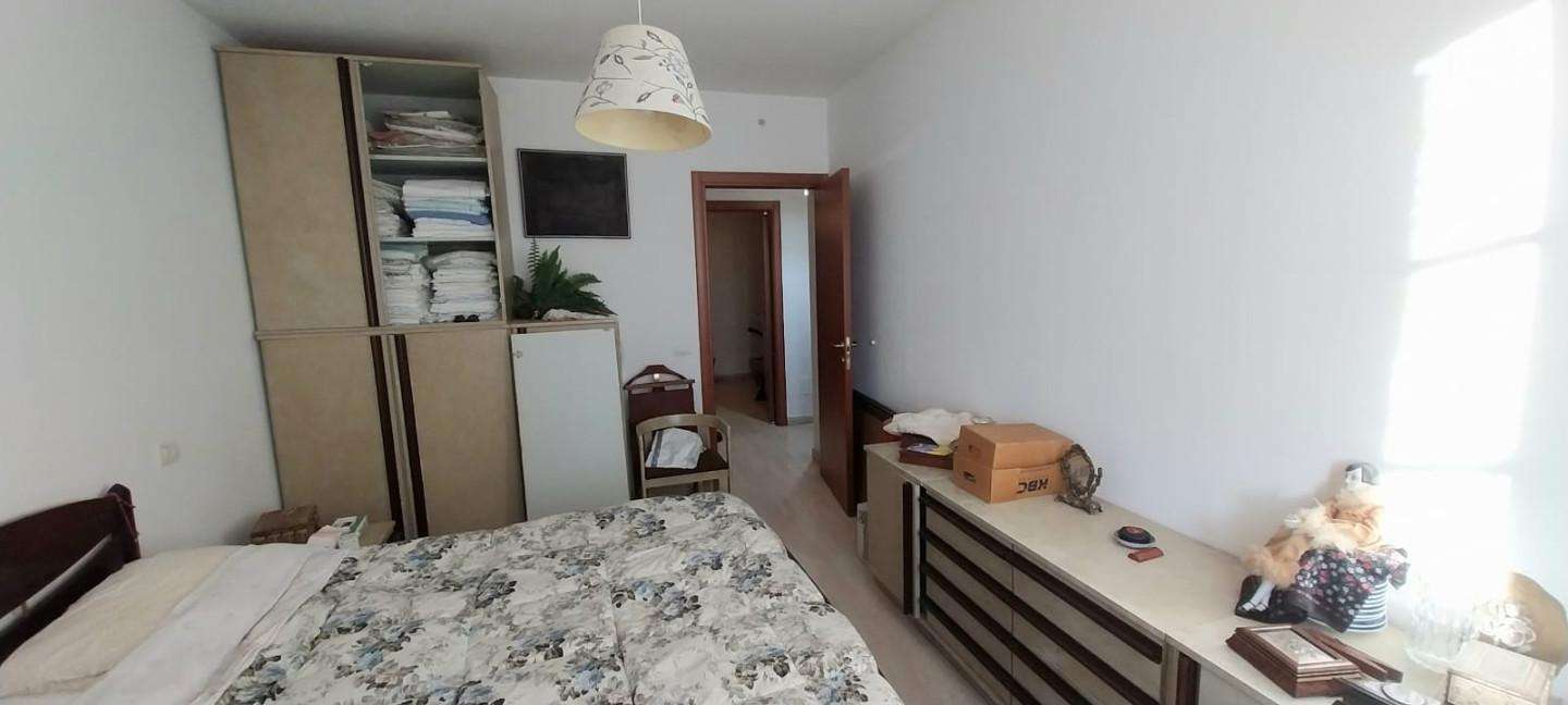  - foto 23