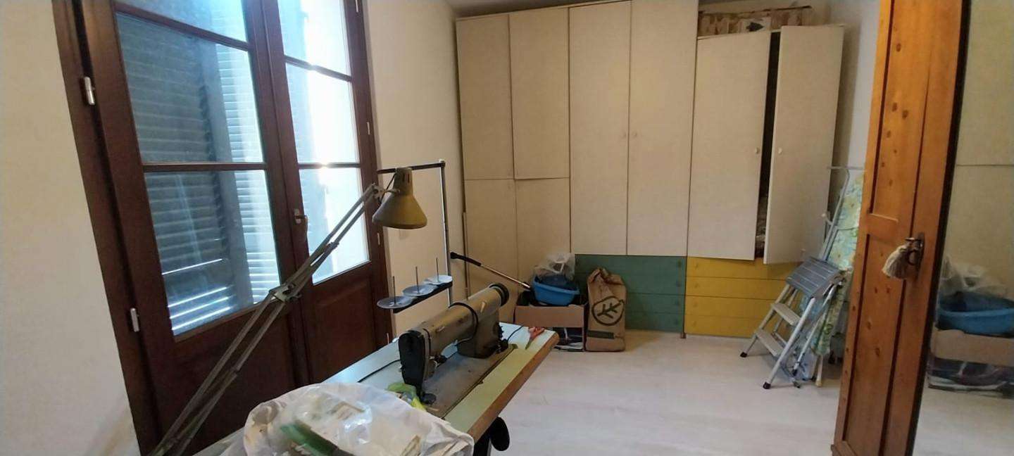  - foto 24
