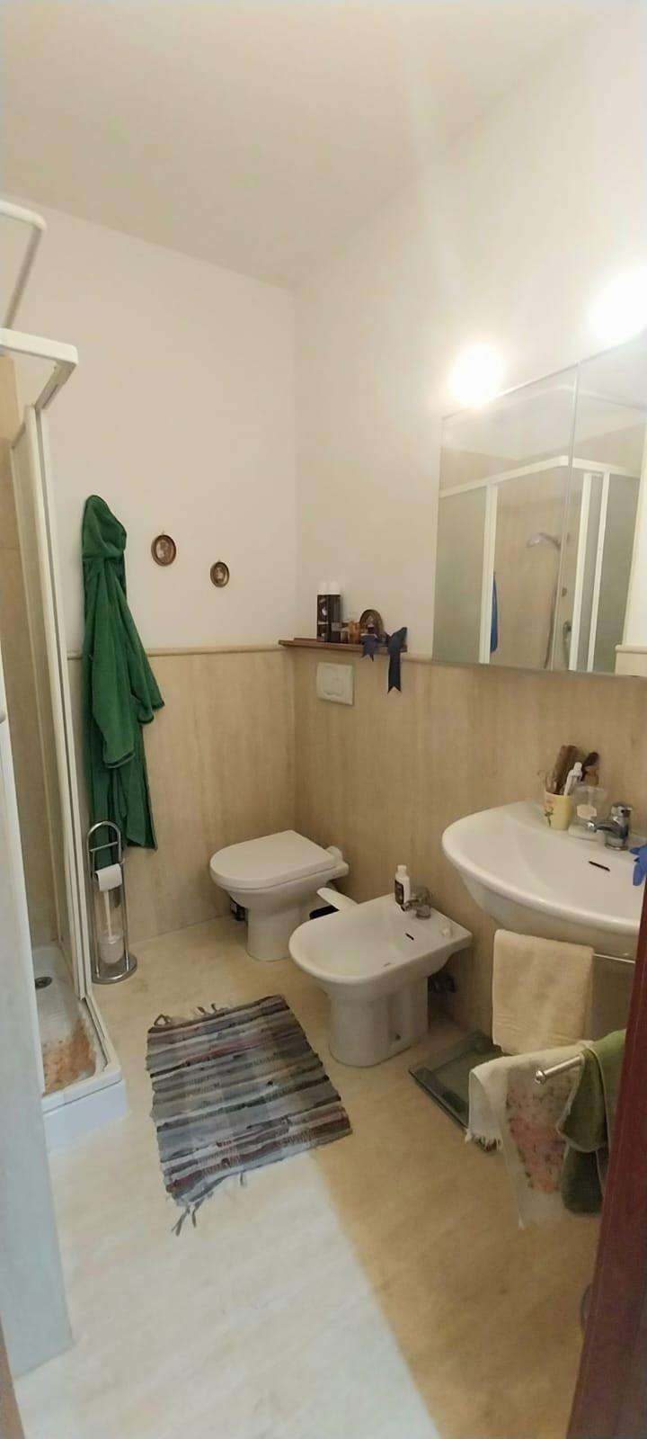 - foto 9