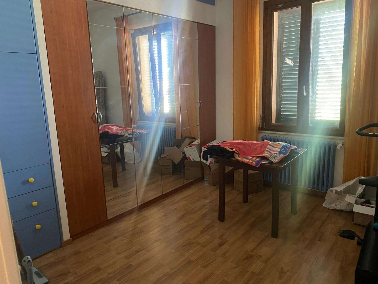  - foto 7