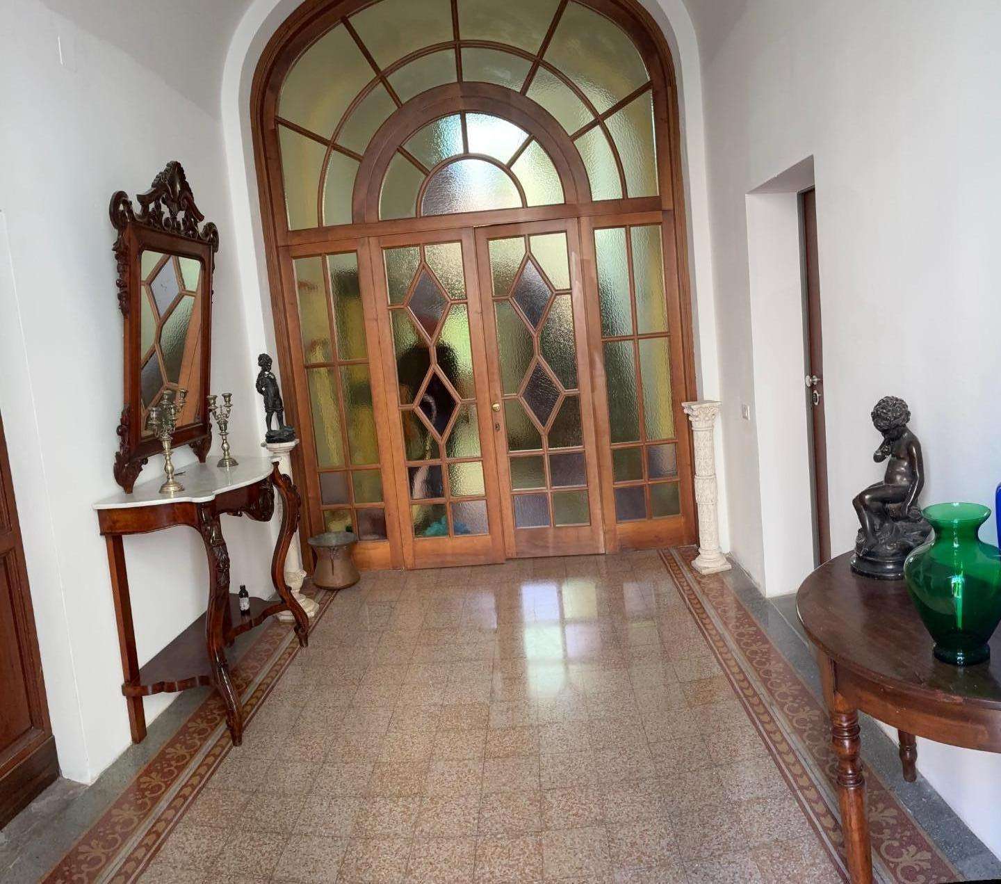  - foto 12