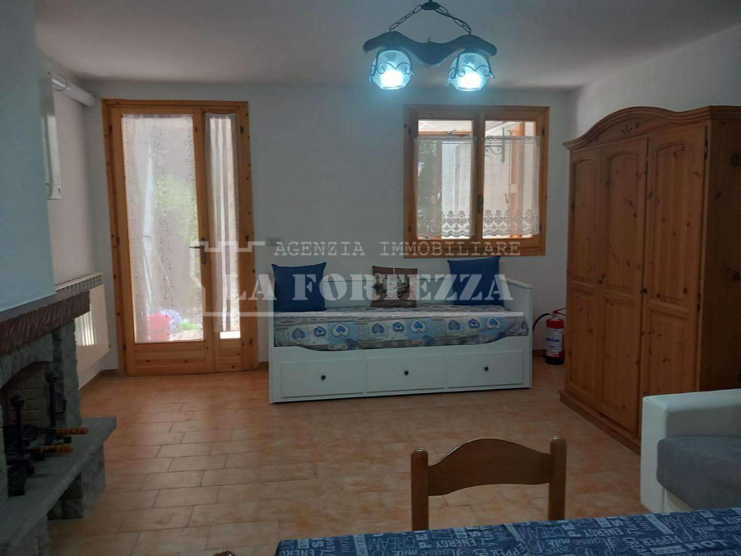  - foto 18