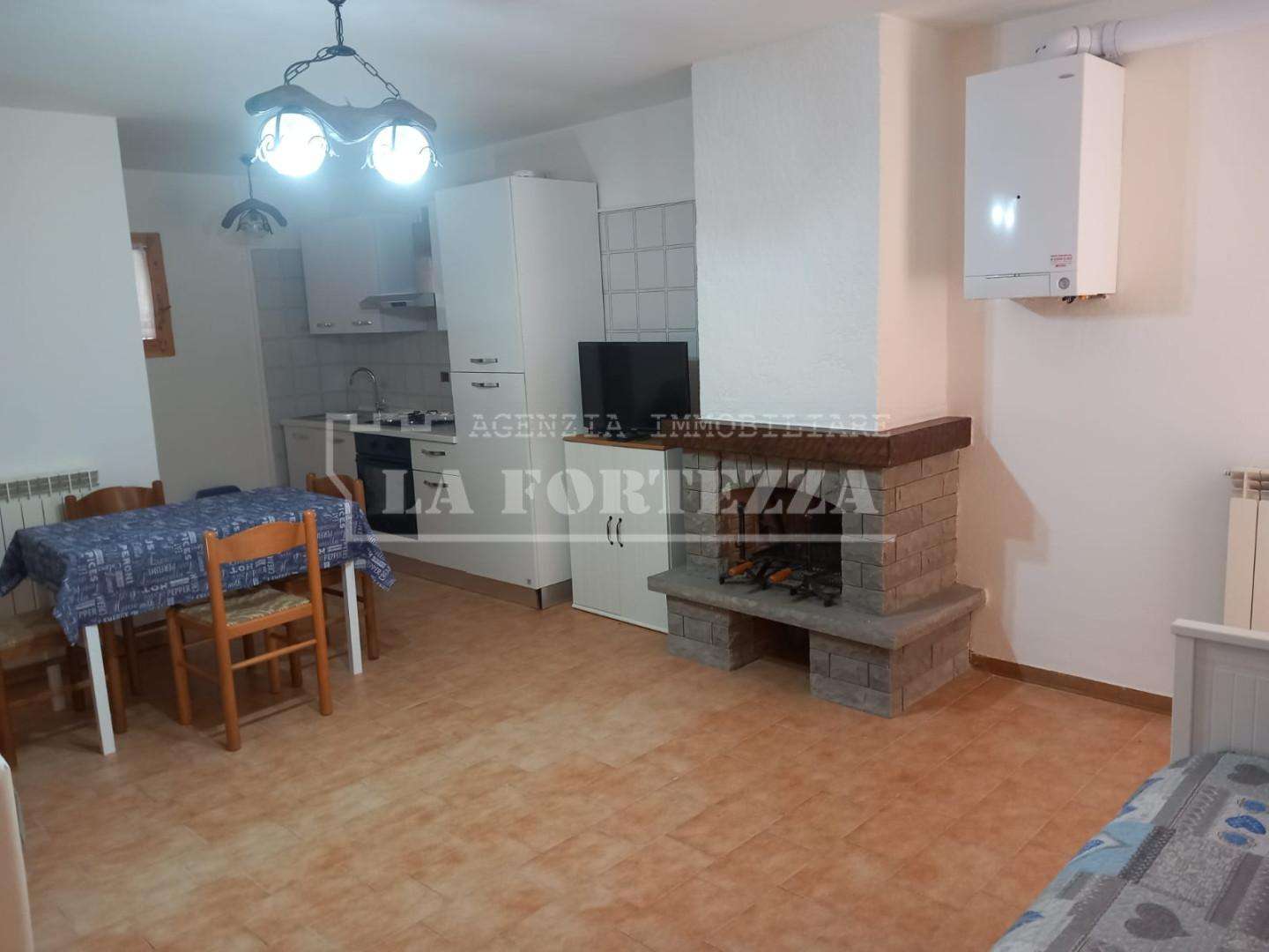  - foto 22