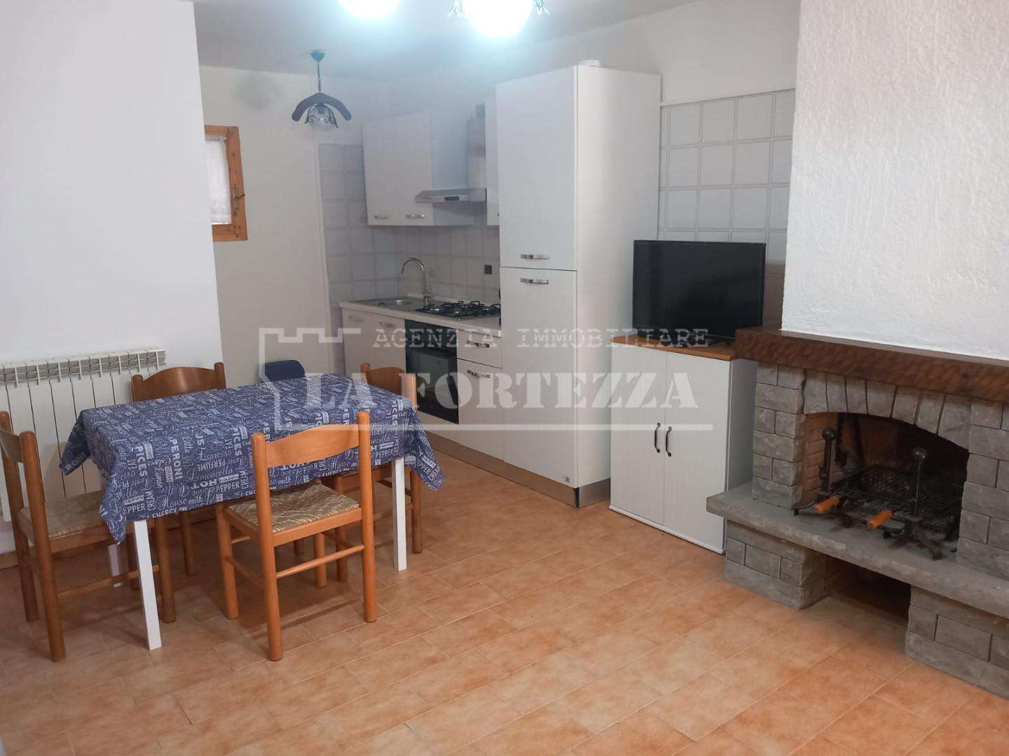  - foto 23